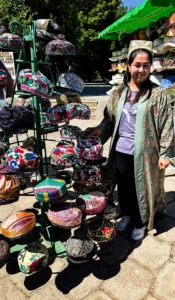 World Expeditions Five Stans Photos-2024 (80)