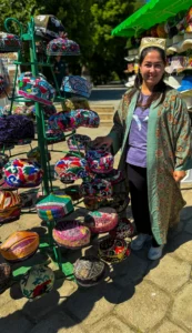 World Expeditions Five Stans Photos-2024 (81)