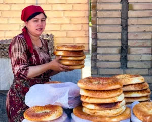 World Expeditions Five Stans Photos-2024 (82)