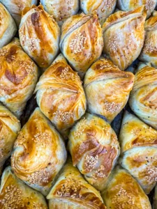 World Expeditions Five Stans Photos-2024 (83)