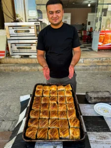 World Expeditions Five Stans Photos-2024 (84)