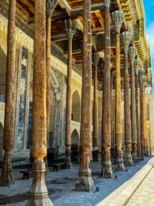 World Expeditions Five Stans Photos-2024 (85)