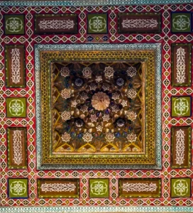 World Expeditions Five Stans Photos-2024 (86)