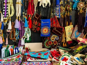 World Expeditions Five Stans Photos-2024 (88)