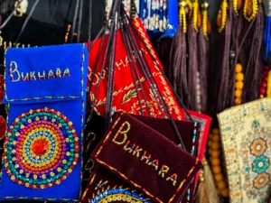 World Expeditions Five Stans Photos-2024 (89)