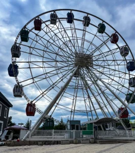 World Expeditions Five Stans Photos-2024 (9)