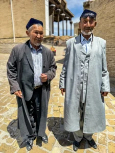 World Expeditions Five Stans Photos-2024 (90)