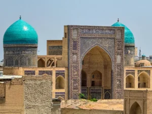 World Expeditions Five Stans Photos-2024 (91)