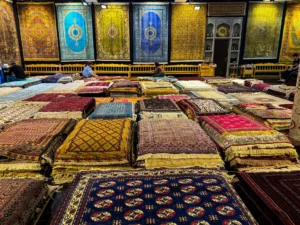 World Expeditions Five Stans Photos-2024 (93)