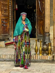 World Expeditions Five Stans Photos-2024 (94)