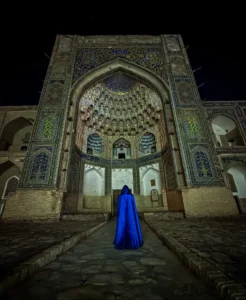 World Expeditions Five Stans Photos-2024 (95)