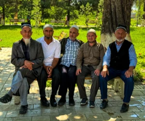 World Expeditions Five Stans Photos-2024 (96)