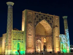 World Expeditions Five Stans Photos-2024 (97)