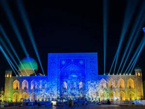 World Expeditions Five Stans Photos-2024 (98)