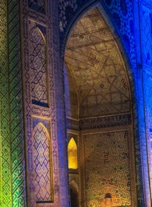 World Expeditions Five Stans Photos-2024 (99)