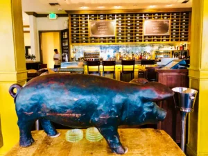 Yountville-2018 (12)