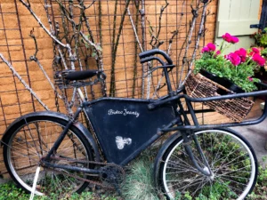 Yountville-2018 (13)