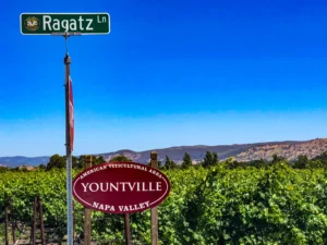 Yountville-2018 (14)