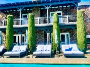 Yountville-2018 (15)