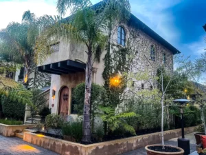 Yountville-2018 (17)