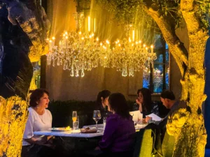 Yountville-2018 (18)