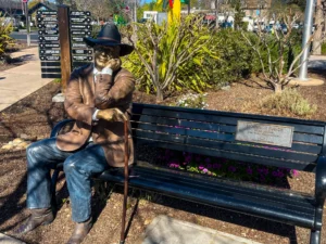 Yountville-2018 (19)