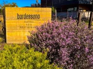 Yountville-2018 (20)