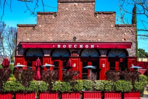 Yountville-2018 (23)