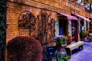 Yountville-2018 (24)