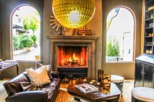 Yountville-2018 (25)