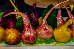 Yountville-2018 (26)