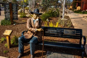 Yountville-2018 (27)