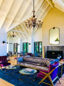 Yountville-2018 (30)