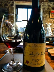 Yountville-2018 (31)