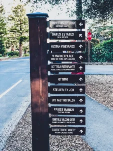 Yountville-2018 (32)