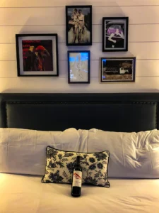 Yountville-2018 (33)