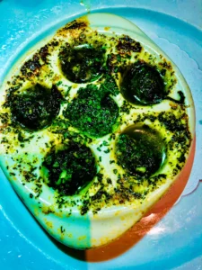 Yountville-2018 (34)