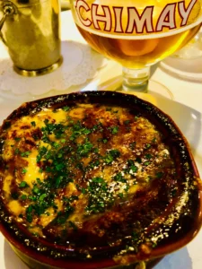 Yountville-2018 (35)