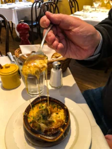 Yountville-2018 (36)