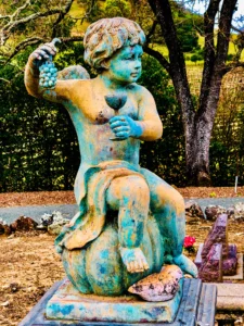 Yountville-2018 (38)