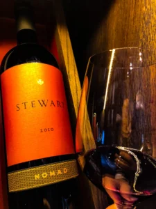 Yountville-2018 (39)