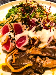 Yountville-2018 (40)