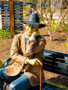 Yountville-2018 (41)