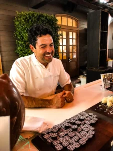 Yountville-2018 (42)