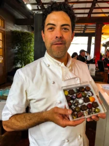 Yountville-2018 (43)