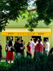 Yountville-2018 (44)