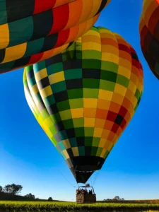 Yountville-2018 (45)