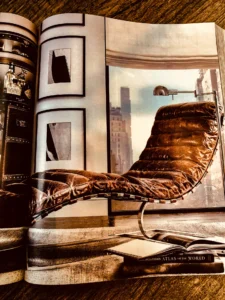 Yountville-2018 (49)