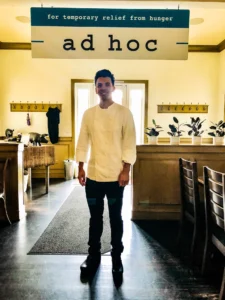 Yountville-2018 (50)