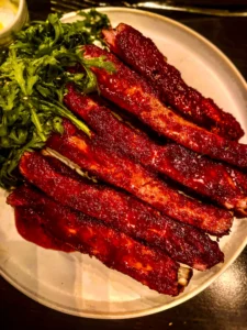 Yountville-2018 (52)